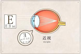 ?公牛官方：克雷格右足底筋膜急性扭伤 缺席8-10周