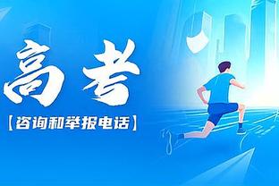 前河北华夏董事长：公司文化是千方百计实现目标 包括不正当手段