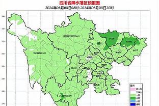 牛！中国香港公开赛：18岁商竣程生涯首进四强！半决赛战头号种子