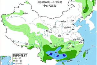 hth会体会官网app截图4