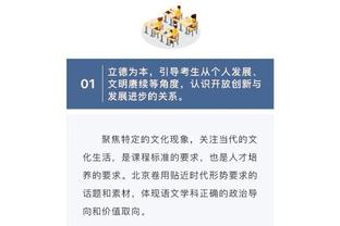 大罗妻子晒圣诞照：祝大家圣诞快乐❤️