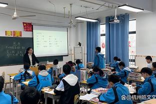 德转统计2023五大联赛球队进球总数榜单：曼城皇马药厂前三