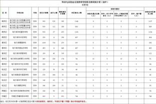 开云app在线下载安装截图4