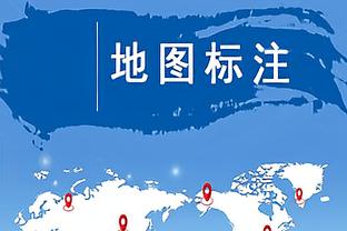 东契奇生涯第6次砍下至少50分5板5助攻 太阳队史合计只有3次