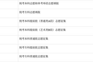 ?洛瑞生涯三分命中数达到2144 超越皮尔斯排名历史第13位！